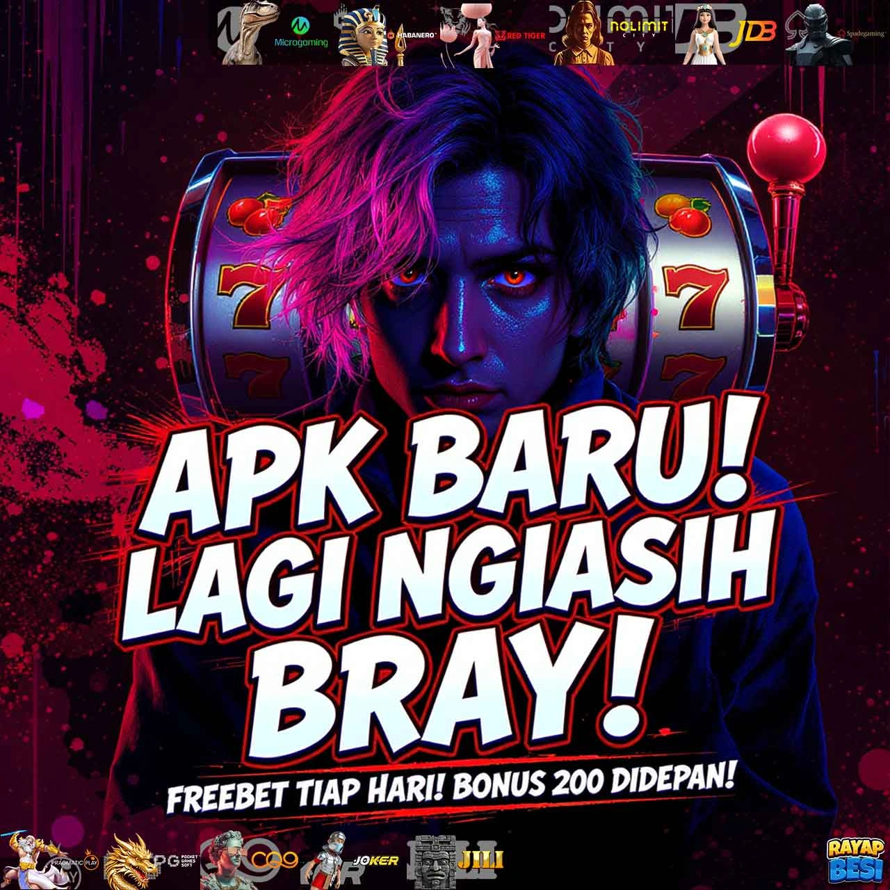 GrahaJasa Slot MOD Link Alternatif Kkwin KK WIN