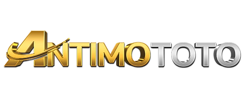Antimototo Graha Jasa Indonesia