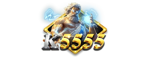 K5555 Graha Jasa Indonesia