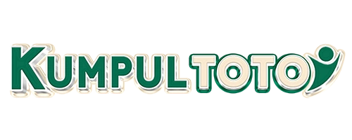 Kumpultoto Graha Jasa Indonesia