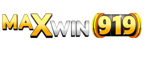 Maxwin919 Graha Jasa Indonesia
