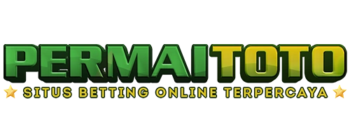 Daftar Permaitoto Layanan Terbaru Daftar Permaitoto Layanan Terbaru