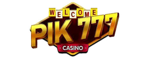 Pik777 Graha Jasa Indonesia