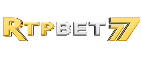 Rtpbet77 Graha Jasa Indonesia