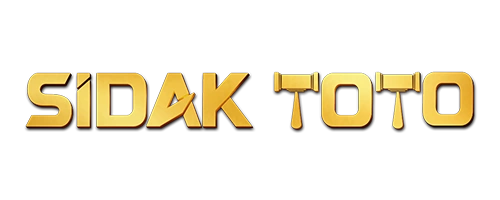 Sidaktoto Graha Jasa Indonesia