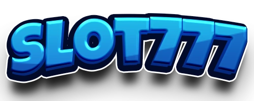 Slot777 Graha Jasa Indonesia